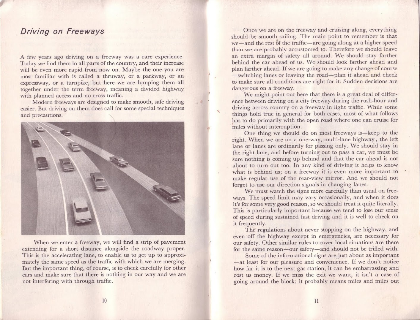 n_1963- We Drivers-10-11.jpg